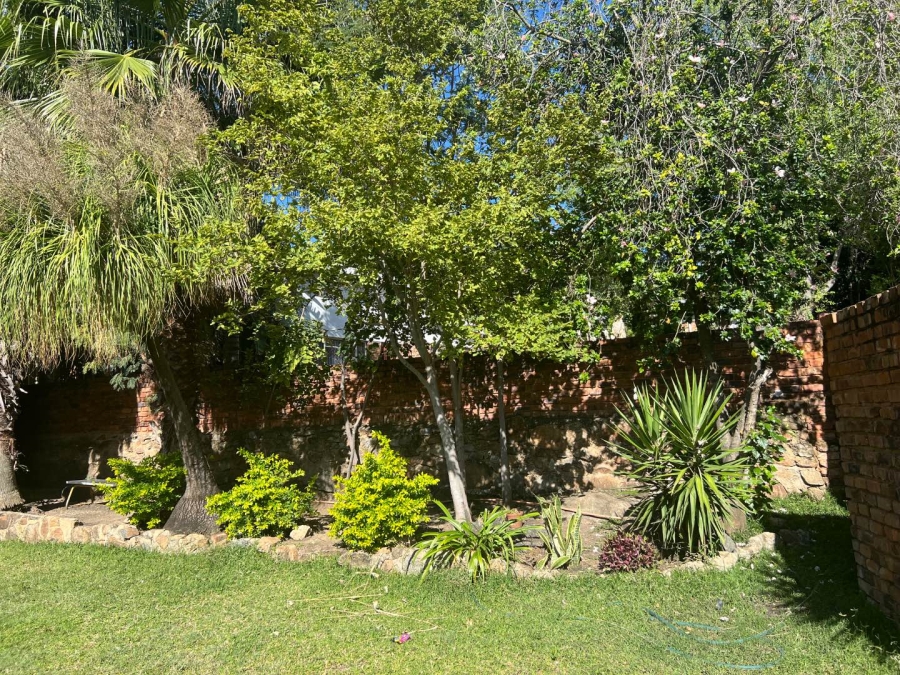 To Let 2 Bedroom Property for Rent in Elandsrand North West